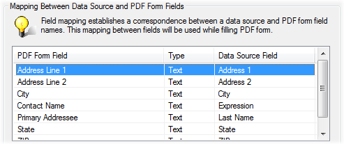 Pdf To Dsn Converter Online