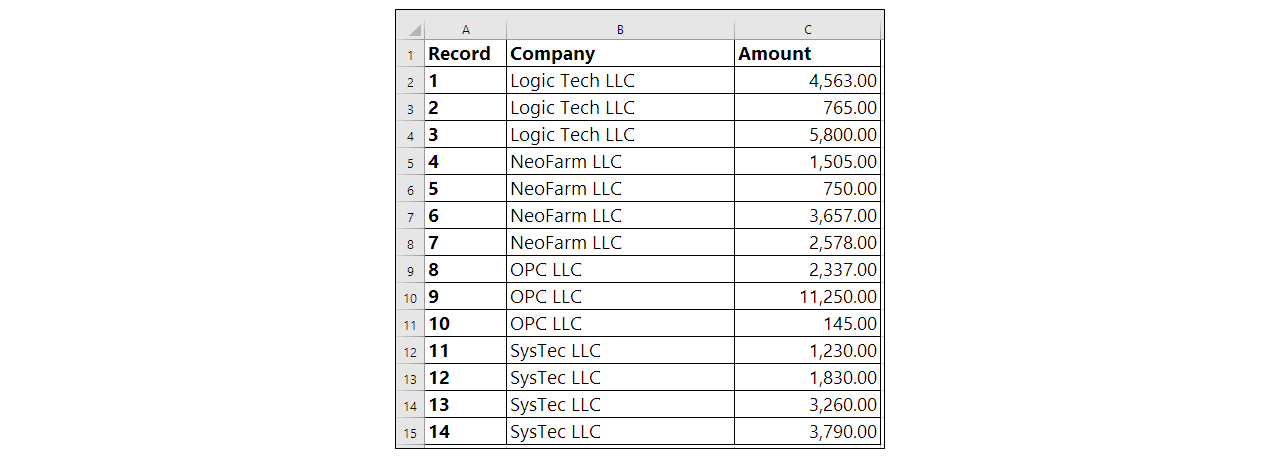 Group Output PDF Forms Into Compound Documents