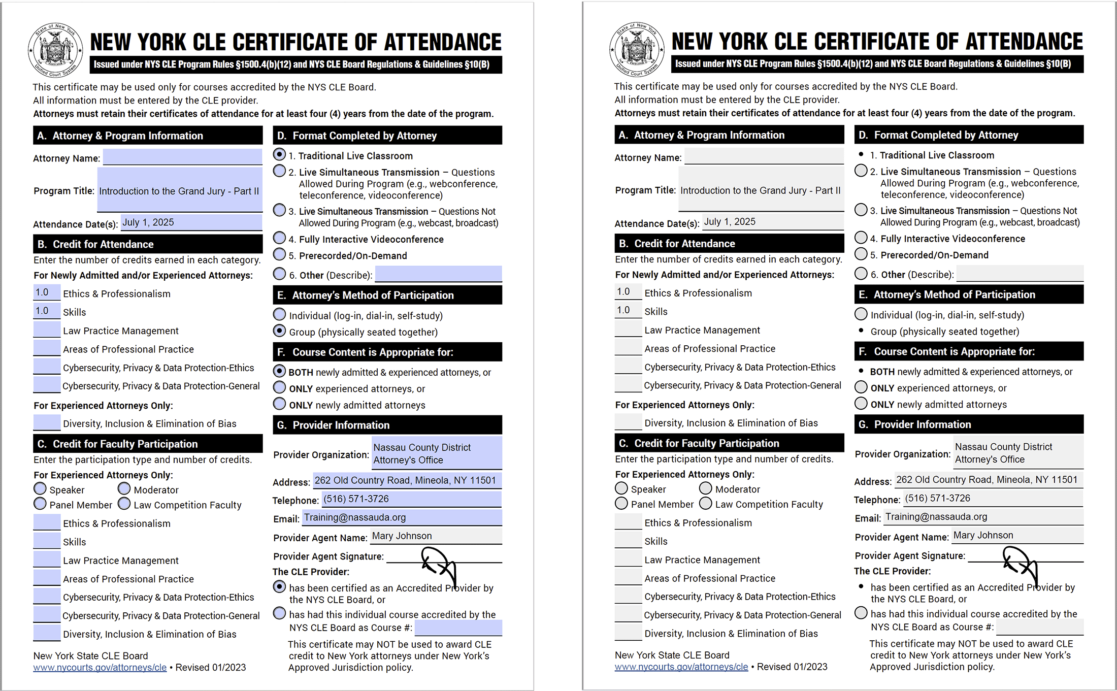 Flatten PDF form to make all
            form fields non-editable
