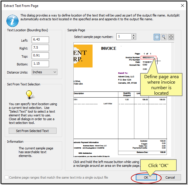 splitting-pdf-invoices-by-invoice-number