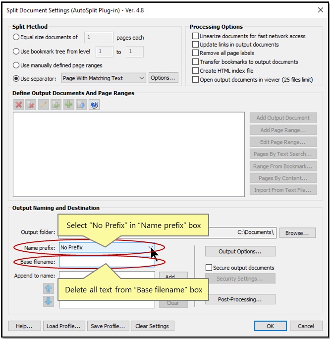 splitting-pdf-invoices-by-invoice-number