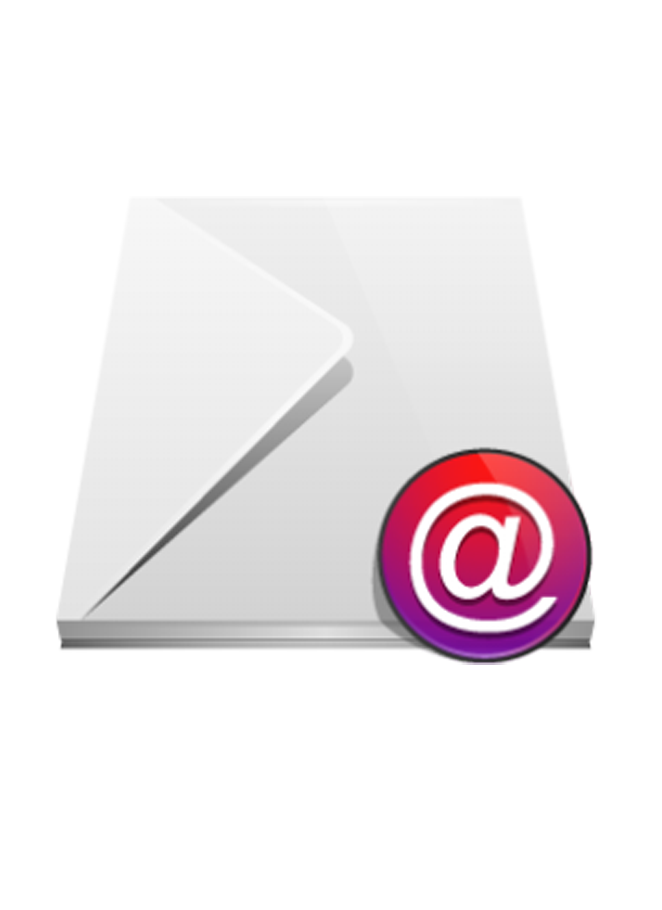 AutoDocMail plug-in for Adobe Acrobat