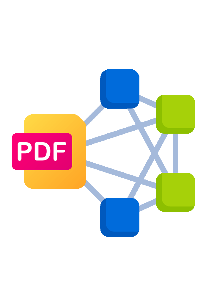 AutoMetadata software