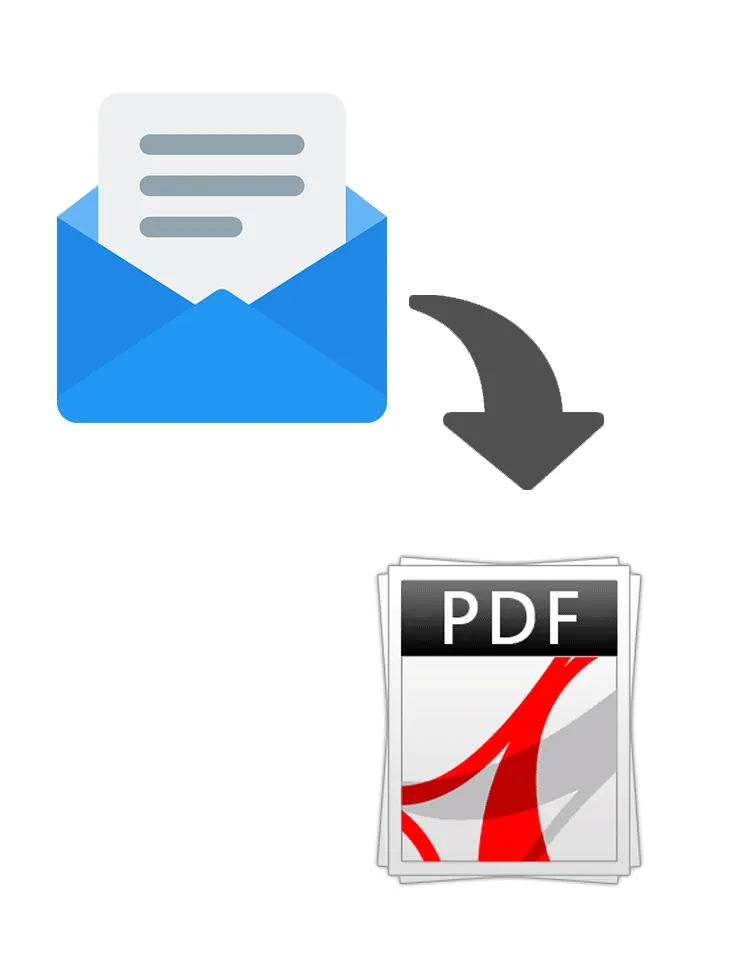 AutoPortfolio plug-in for Adobe Acrobat