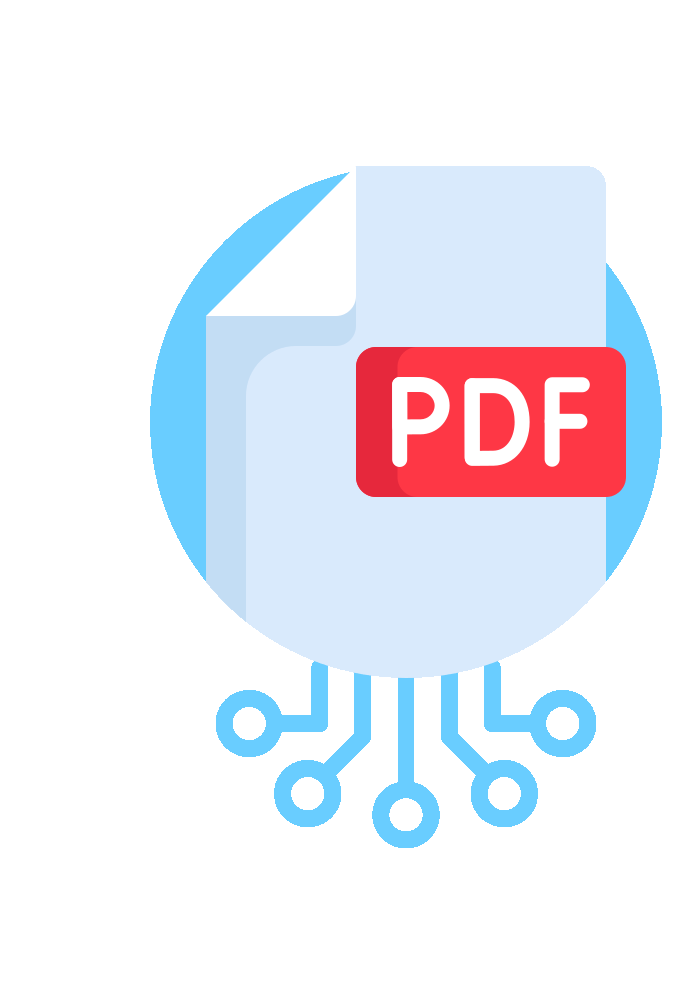 AutoSplit plug-in for Adobe Acrobat