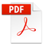 How to perform PDF mail merge